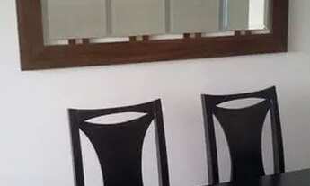 Imagem 4: Apartamento, Jardim Cumbica - Guarulhos