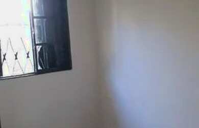 Imagem 7: Casa com 3 dormitórios à venda, 60 m² por R$ 300.000,00 - Jardim dos Alpes I - Londrina/PR