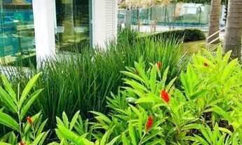 Imagem 3: Apartamento para Venda em Itajaí, Vila Operária, 2 dormitórios, 1 suíte, 2 banheiros, 1 va