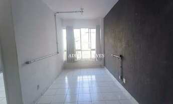 Imagem: Apartamento Residencial na Bela Vista