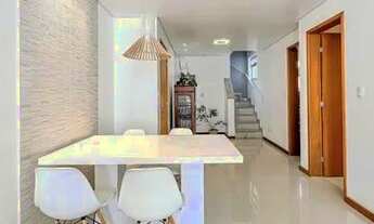 Imagem 6: Cobertura em Cascatinha - Juiz de Fora, MG