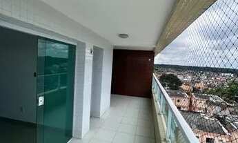 Imagem 2: Alugo varanda do marco - Belém