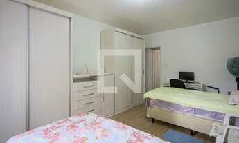 Imagem 7: Casa para Aluguel - Centro, 2 Quartos, 104 m2