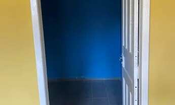 Imagem 4: Aluguel Casa com 2 dormitórios