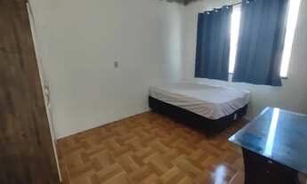 Imagem 5: Aluguel Temporada na Atalaia Nova