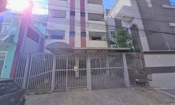 Imagem: Apartamento com 2 dormitórios para alugar