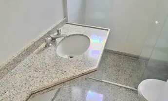 Imagem 7: Apt.126m²au, 3 dorm, 3 suítes, 3 vagas. Em Vila Nova Conceição