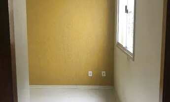 Imagem 5: Ap Rio Grande Central semi mobiliado 2 quartos