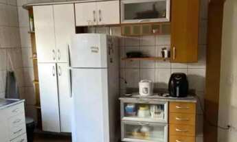 Imagem 3: Sinal de 19.000+ Parcelas <br><br>Feirão de Imóveis <br><br>Não é