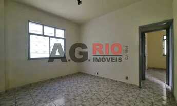 Imagem: Casa de Vila-LOCAÇÃO-Oswaldo Cruz-Rio