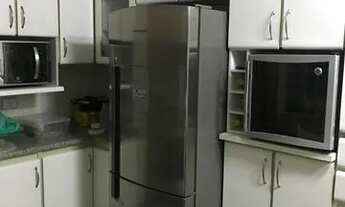 Imagem 6: SOBRADO - VILA IRMÃOS ARNONI - SP