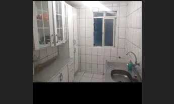 Imagem 6: APARTAMENTO CDHU EM ERMELINO MATARAZZO