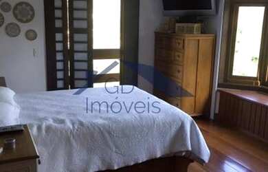 Imagem 7: Casa- Petrópolis, Itaipava