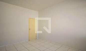 Imagem 6: Casa para Aluguel - Setor Central, 3 Quartos, 160 m2