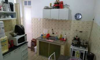 Imagem 5: Casa para venda tem 153 metros quadrados com 3 quartos em Vila Mariana - São Paulo - São P