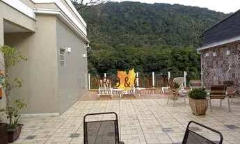 Imagem 4: Hotel, 1000m², por R$ 3.000.000 -Adrianópolis PR/Ribeira SP