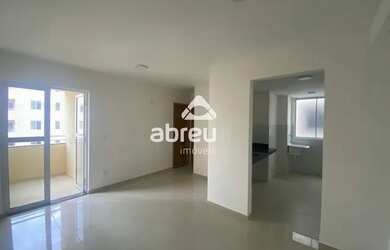 Imagem 7: PARNAMIRIM - Apartamento Padrão - Pium