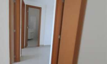 Imagem 4: Apartamento 03 quartos sendo 02 suites na Praia do Pecado - Macaé - RJ