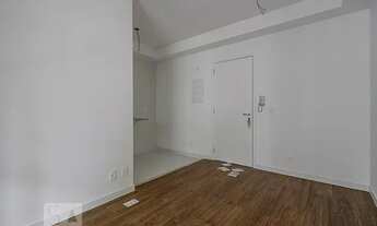 Imagem 4: Apartamento para Aluguel - Consolação, 1 Quarto, 41 m2