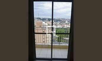 Imagem 6: Apartamento para Aluguel - Swift, 2 Quartos, 55 m2