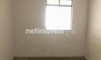 Imagem 3: Venda Casa Liberdade Salvador