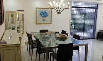 Imagem 6: Casa para venda com 3 quartos no bairro Jardim Guanciale, Transferência de dívida