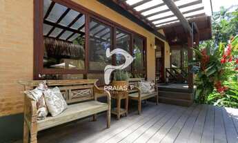 Imagem 7: CASA GRACIOSA NO CONDOMÍNIO SÃO PEDRO: ATMOSFERA DE CAMPO PERTO DO MAR