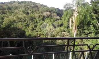 Imagem 7: CASA EM CONDOMÍNIO A VENDA COM 3 DORMITÓRIOS