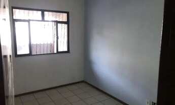 Imagem 7: Alugo Ótimo Apartamento de 1 quarto no bairro Santa Cecília