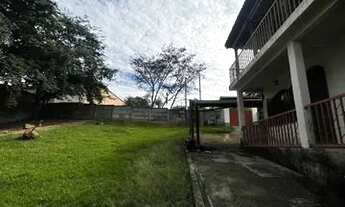 Imagem 7: Alugo casa no bairro santo Afonso/Marimba Betim