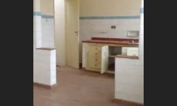 Imagem 6: Casa para aluguel possui 100 metros quadrados com 2 quartos em Cidade Alta - Piracicaba