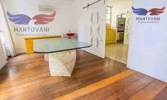 Imagem 4: Apartamento com 5 dormitórios à venda, 320 m² por R$ 2.780.000,00 - Jardim Paulista - São