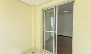 Imagem 6: Apartamento para Aluguel - Vila Leopoldina, 2 Quartos, 49 m2