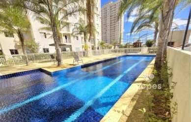 Imagem 6: APARTAMENTO LINDO | 2 QTS