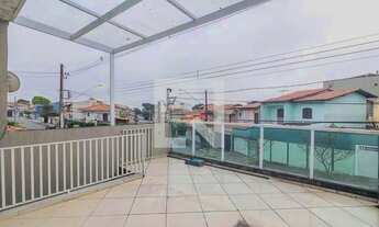 Imagem 5: Casa à Venda - Parque Marajoara, 3 Quartos, 135 m2