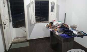 Imagem 3: Casa mobiliada (altos) em alameda no Umarizal prox. Pça Brasil c/ 2 suítes