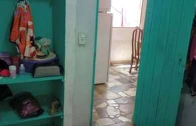 Imagem 7: Vende-se Casa Mobiliada no Centro de Piuma