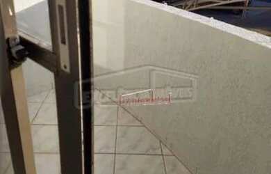 Imagem 6: Apartamento Residencial para locação, Jardim Ipê, Itatiba - AP0074