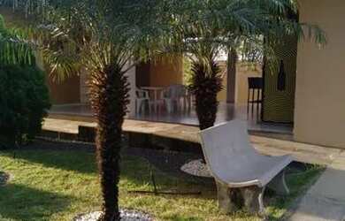 Imagem 3: Cond. Bosque Leste