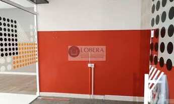 Imagem 5: Prédio para alugar no bairro Pinheiros - São Paulo/SP