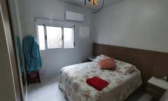 Imagem 6: Casa para venda em Canasvieiras - Florianópolis - SC