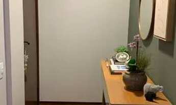 Imagem 3: Apartamento com 3 quartos à venda, 133 m² por R$ 690.000 - Cruzeiro - Belo Horizonte/MG