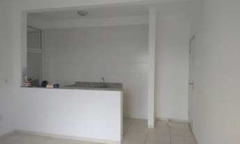 Imagem 6: INDAIATUBA - Apartamento Padrão - JARDIM SEVILHA