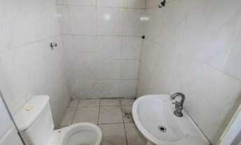 Imagem 13: Apartamento de 60m² no bairro Jardim Iracema por R$ 1.050,00