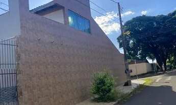 Imagem 3: Sobrado com casa