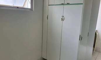 Imagem 6: Apartamento para venda tem 78 metros quadrados com 2 quartos em Boa Vista - Recife - PE