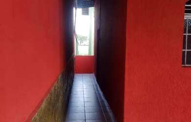 Imagem 5: Casa Aluguel - Alvorada