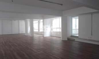 Imagem 7: Andar 180 metros para alugar na Savassi