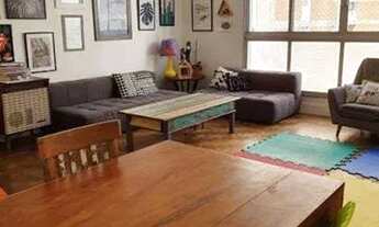 Imagem: Apartamento com 3 dormitórios à venda