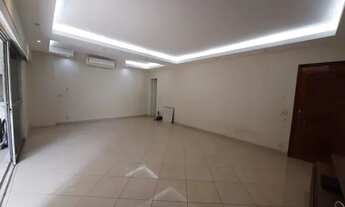 Imagem 3: Lagoa Apartamento com 3 dormitórios